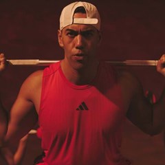 2025年Q2リリース：日本人トレーナーによるハイライト