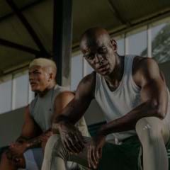 Step count 240x240-darkened.jpg