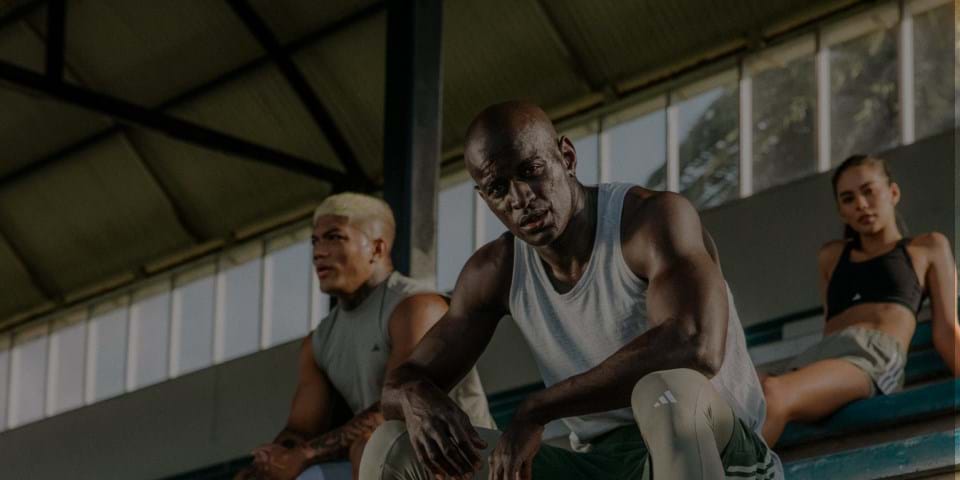 Can steps curb cancer risk? 