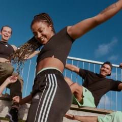 Vit D 240x240-darkened.jpg