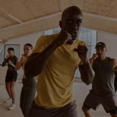 Getting more classes