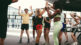 Elke les telt: Zo ontdek je nieuwe instructeurs in je eigen club!