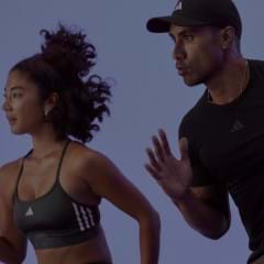 Running research240x240-darkened.jpg