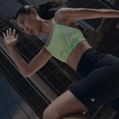 Running symmetry 240x240-darkened.jpg