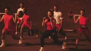 US operator CLUB4 explains how to transform your timetable with on-trend innovation