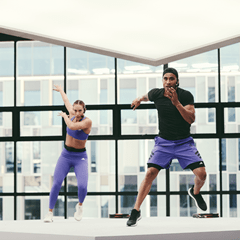 Kopie van Kia Ora mei (2).png