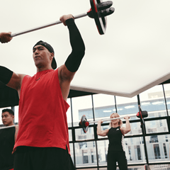 Kopie van Kia Ora mei (1).png