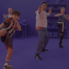 BTM research 240x240-darkened.jpg