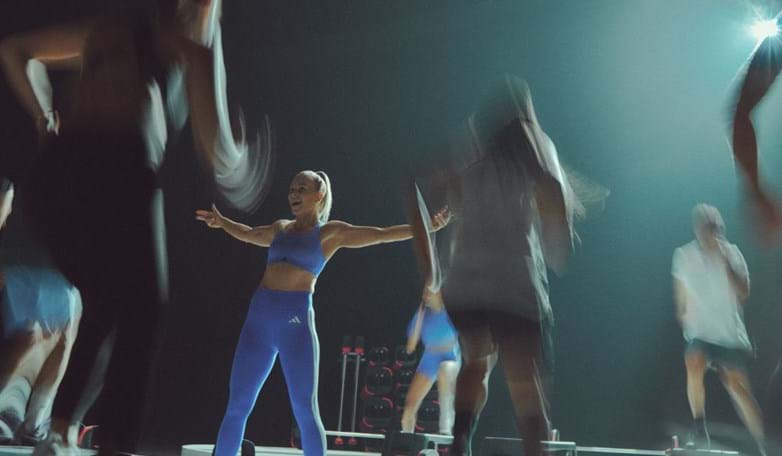 Meet the MVPs: Why Most Valuable Participants are the new power players in club growth