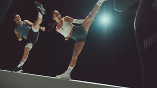 Infographic: The MVP (Most Valuable Participant) Effect