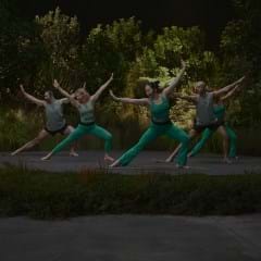 _LES MILLS YOGA EXPLAINED_ Website_ 240x240-darkened.jpg