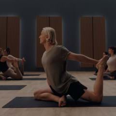 _LES MILLS YOGA EXPLAINED_ Website_ 240x240-darkened.jpg (1)