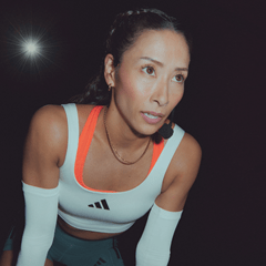 Ontwerp zonder titel - 2025-07-16T150326.626.png