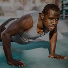 Fitness Tests 240x240-darkened.jpg