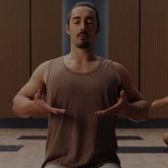 Breath training240x240-darkened.jpg