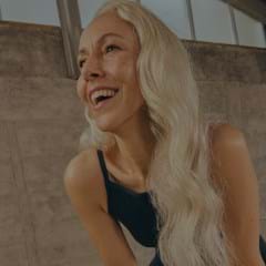 Health tests 240x240-darkened.jpg