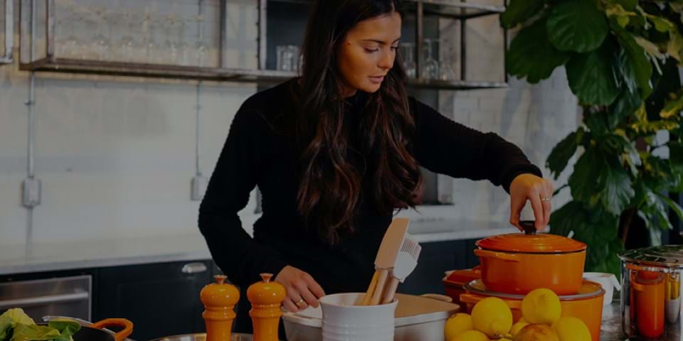 RETHINKING DIET ADVICE