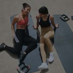 Exercise snacking 240x240-darkened.jpg