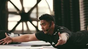 Infographic: How to spot your next Instructor in club