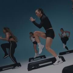 _SMARTSTEP 2_ Website_ 240x240-darkened_Option 2.jpg