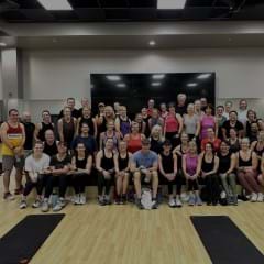 _LEVEL UP LAUNCHES_ Website_ 240x240-darkened.jpg