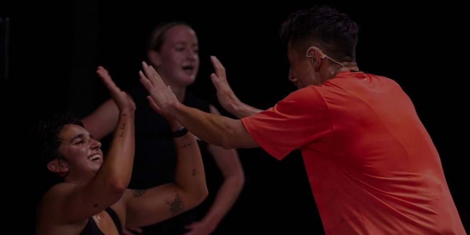 心のストッパーを外してあげましょう！