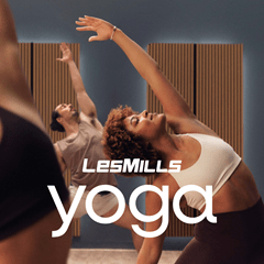 Kopie van FIT BUSINESS AUG (2).png