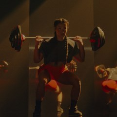 Morgenmensch oder Nachteule? Deine Class macht den Unterschied