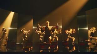 Video: 7 tips for the perfect program launch