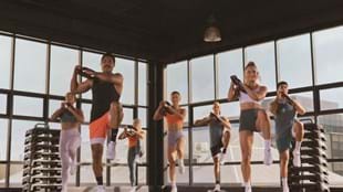 So begeisterst du deine Mitglieder mit einem epischen Programmlaunch