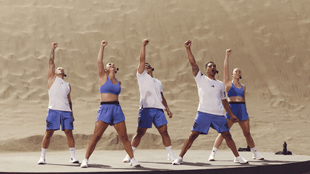 5 slimme stappen naar een winstgevende club!