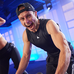 _FIT BUSINESS SEPT (3).png