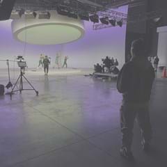 Grey_IMG_3347.jpg