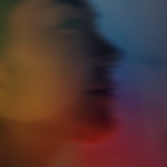 LM COLOURS_Hero Image_240x240.jpg