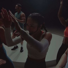 Landmark Les Mills report reveals how ‘MVPs’ drive club profitability