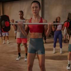 BODYPUMP HEAVY interview 240x240-darkened.jpg