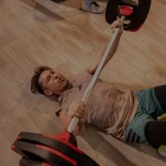 Strength and gut health 240x240-darkened.jpg