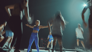 5 slimme stappen om je studio te optimaliseren