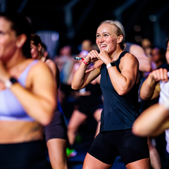 Ontwerp zonder titel (5).png