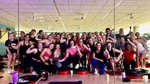 The university driving student Instructor growth and attendance with on-trend programming