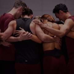 _December Pivot_ Website_ 240x240-darkened.jpg