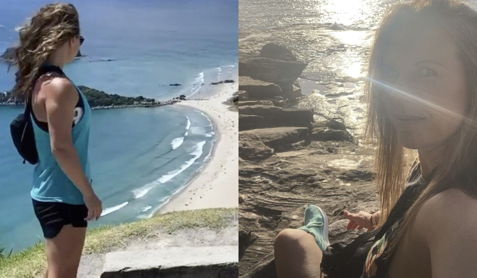 Start 2026 FRESH by Rachael Newsham