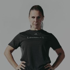 START 2026 F.R.E.S.H