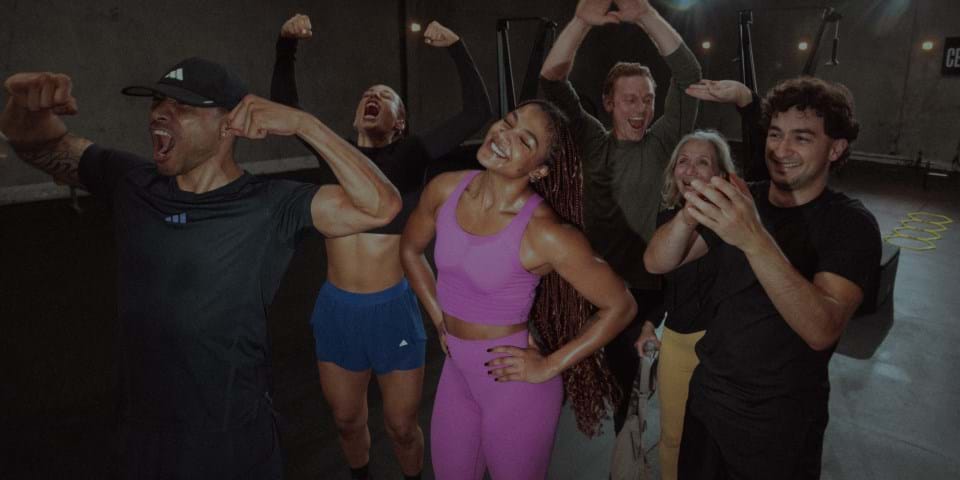 7 quick wins for your health