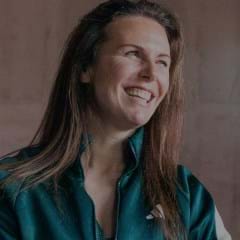 START 2026 F.R.E.S.H