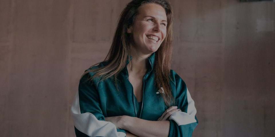 START 2026 F.R.E.S.H