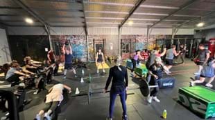 From members to motivators: Operator hacks for recruiting Instructors