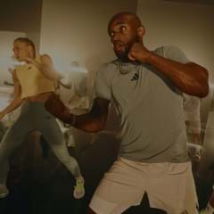 _New Instructor Listening Program Umbraco_240x240.jpg