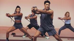 Groepslessen: het hart van een succesvolle club 