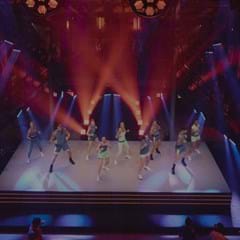 _New Releases_ 960x480-darkened.jpg